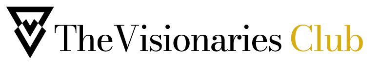 TVC