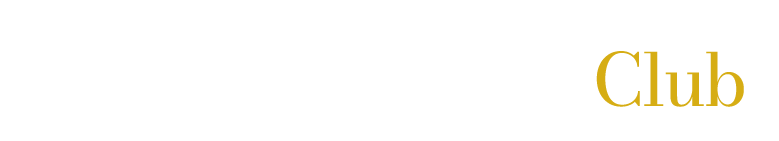 TVC